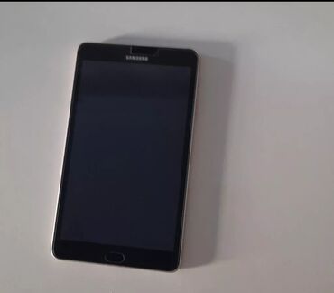 чехол samsung tab 3: Real alıcıya endirim