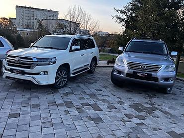 freeways: Автопрокат, прокат авто, аренда авто, аренда без водителя, авто — 2
