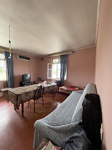 damcı suvarma şlanqı: Ev satılır elaqe nömresi 099-801-08-61 — 6