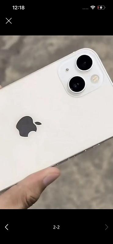 asus tuf gaming 17: IPhone 13, Ağ — 2