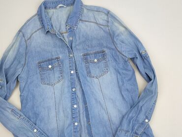 Women`s shirt, size M (EU 38)