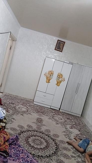 нужно квартиры: 1 болмолу 2 этаж завотский 2
баардык шарттары бар — 1