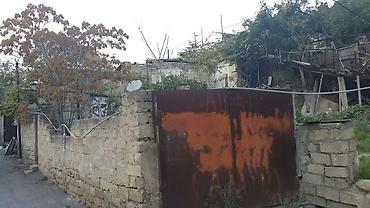 sebail: 3 sot, Tikinti, Mülkiyyətçi, Kupça (Çıxarış), Texniki pasport — 2