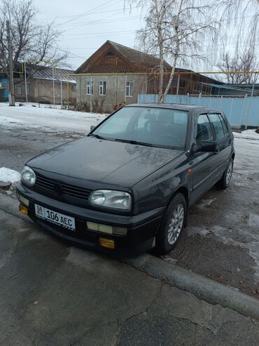 двигатель тд 2 9: Volkswagen Golf GTI: 1992 г., 2 л, Механика, Бензин, Хетчбек