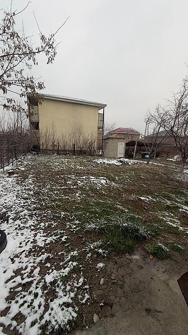 Продажа коттеджей и домов: СРОЧНО! Дом в Арча‑Бешике - Участок 8 соток (30×50) - Просторный — 11