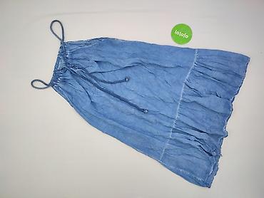 multiblu bluzka: Newline, Sukienka damska, rozmiar S — 2
