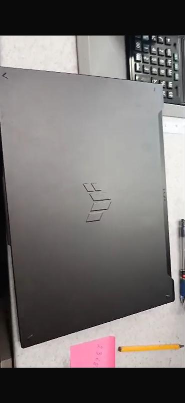 1. asus rog zephyrus g16: 🚨🚨🚨ASUS TUF GAMING F16 core i5 
В идеальном состоянии 🔥🔥🔥 — 1