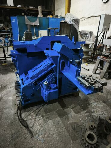 Другое оборудование для бизнеса: Продаю станок — 4