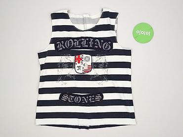 hard rock: The Rolling Stones, T-shirt damski, rozmiar XL — 2