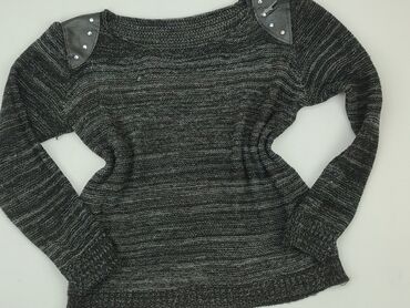 sukienki na wesele i komunię: Sweter, S (EU 36), condition - Good