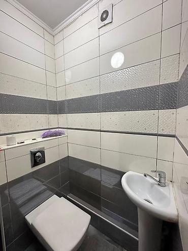 Продажа квартир: 2 комнаты, 60 м², 106 серия, Евроремонт — 8