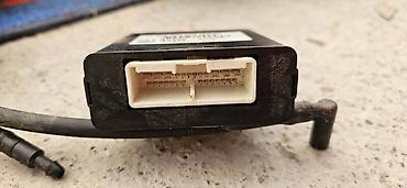 nova krila golf 4: MODUL NIVELACIJE FARA ZA SUZUKI SWIFT ZA 2012. GOD. - 38625-71L00 — 2