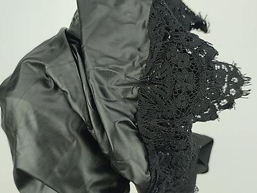 moda prl sukienki: Sukienka damska, rozmiar S — 6