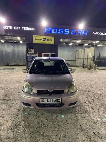 купить тойота виш: Автомобиль Toyota Vitz Обмен 350 Несин жазаш керек деп чала бербе