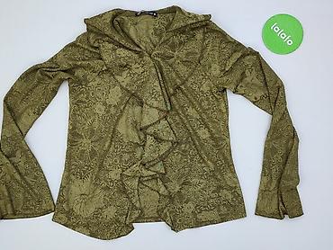 babble but: Zara, Bluzka damska, rozmiar S — 2