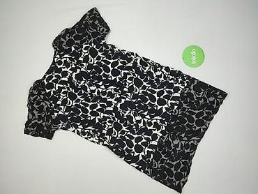 taboo sukienki: Indiska, Sukienka damska, rozmiar M — 3