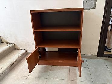 kitab refi modelleri: Derinlik -40 sm Hundurluk -100 sm (1 m ) Eni -80 sm 2 polkadan1 — 2