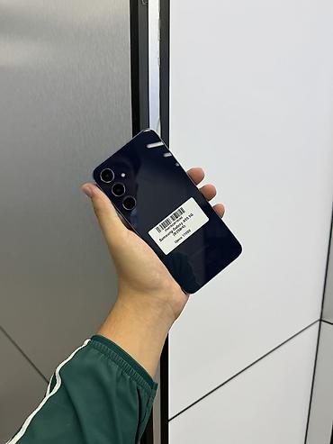 mi 8 чехол: Samsung Galaxy A55 5G, Б/у, 256 ГБ, цвет - Черный, В рассрочку, 2 SIM, eSIM — 1