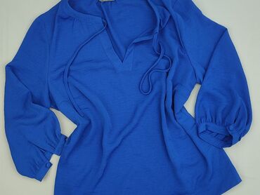 Nutmeg, Жіноча блуза, розмір L