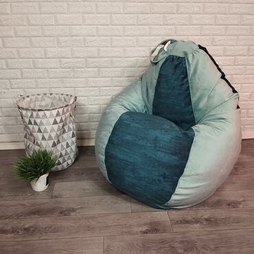 Бинбэги: Бинбэг, Новый, В рассрочку, Бесплатная доставка, Самовывоз, Платная доставка — 15