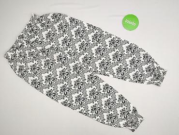 strellson chino: Spodnie materiałowe damskie, rozmiar S — 3
