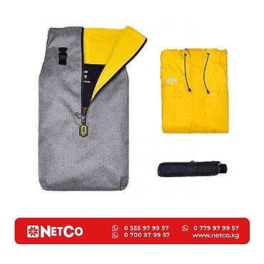 mi camera: Рюкзак Original Mi Travel Backpack Bags Характеристики: Тип: рюкзак — 1