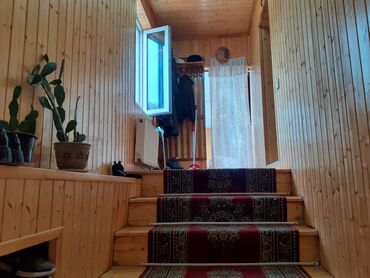 Həyət evləri və villaların satışı: 8 otaq, 125 kv. m, Kredit yoxdur, Orta təmir — 12