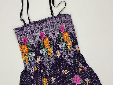 hello kitty sukienka: Kardashian Kollection, Sukienka damska, rozmiar L — 1