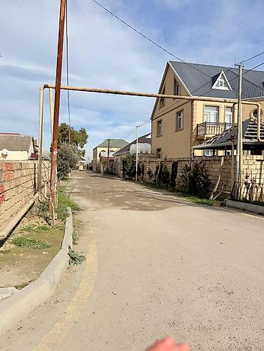 otağ: 5 sot, Tikinti, Mülkiyyətçi, Bələdiyyə — 2