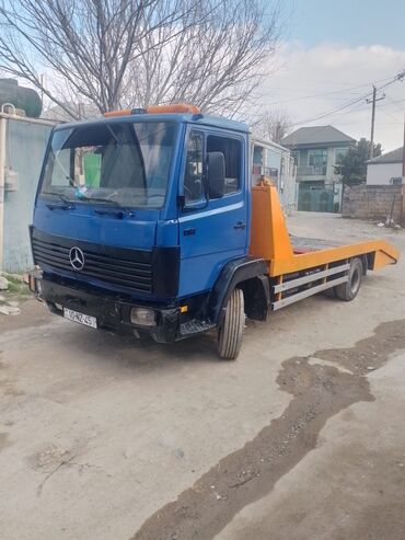 vito mercedes: Mercedes-Benz : 6 l | 1997 il Universal