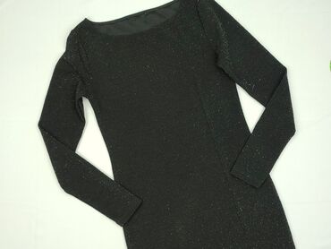 polscy producenci sukienek: Women`s dress, M (EU 38)