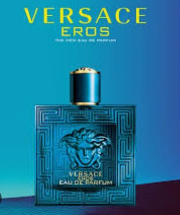 Parfemi: Parfemi testeri Sadržaj seta (prema prikazanim bočicama i etiketama) — 6