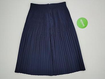 spódnice plisowane midi zara: Zara, Spódnica damska, rozmiar S — 3