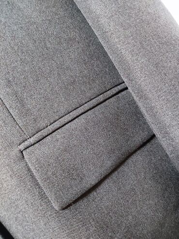 ночные клубы бишкек: Технолог