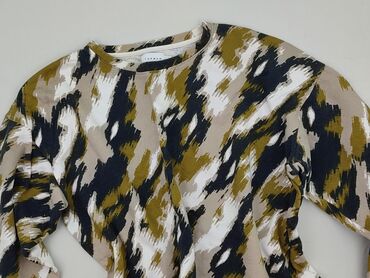 c a koszulki: Topman, Bluza damska
, L