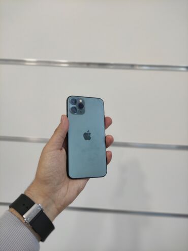 iphone 11 pro duos: IPhone 11 Pro, 256 GB