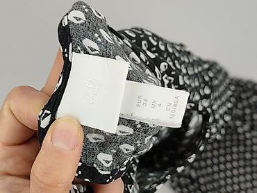 18590a h: H&M, Sukienka damska, rozmiar XS — 5