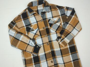 Women`s shirt, size XL (EU 42)