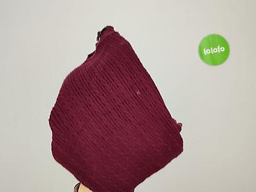 stradivarius sweter: Stradivarius, Sweter damski, rozmiar S — 5