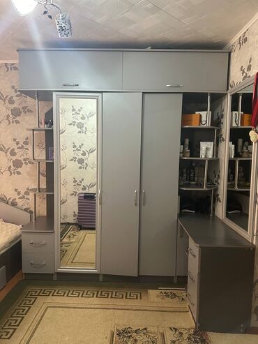 Продажа квартир: 3 комнаты, 67 м², 104 серия, 1 этаж, Старый ремонт — 20