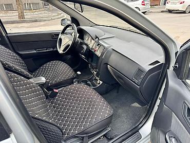 Другие автомобили: Выкупка Берилет. Сдаю Авто под Выкуп. Авто в Рассрочку Без Банка. Авто — 11