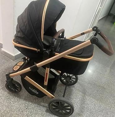Araba yaxsu vrziyyetde qiymet son.Unvan Xalqlar