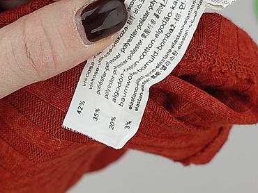 pull pull bear: Stradivarius, Top damski, rozmiar S — 5