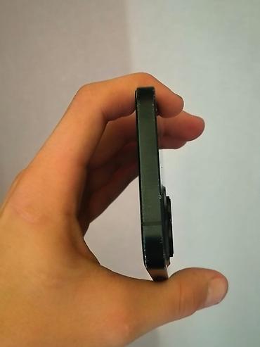 2 ci el iphone 14: IPhone 14, 256 GB, Qara, Simsiz şarj, Face ID, Sənədlərlə — 9
