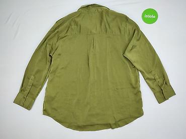answer polska: Esmara, Koszula damska, rozmiar XL — 3