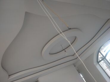 Ремонт под ключ: Ремонт под ключ | Офисы, Квартиры, Дома Больше 6 лет опыта — 14