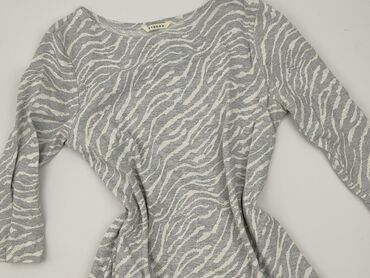 Women`s dress, S (EU 36)