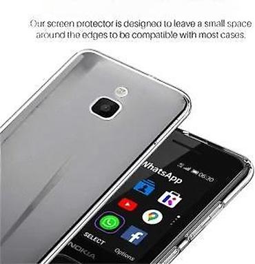 Nokia: Nokia 6300 Pro-dual Sim-Nokia NOVO. Opis proizvoda: Nokia 6300 — 11