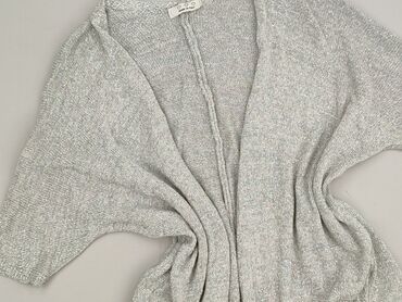 elegancki kardigan do sukienki: ITALY FASHION, Kardigan damski, rozmiar One size