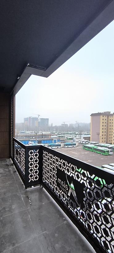 2023: 1 комната, 60 м², Городское ГАИ 108 серия, 4 этаж — 1
